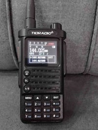 شاحن تايب سي • شغال • توصيل