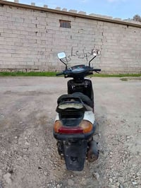 فراشه فضائي 200الف بي مجال07726981182