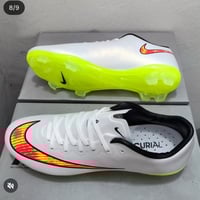 ملابس • مقاس ٤٠ • مقاس ٤١