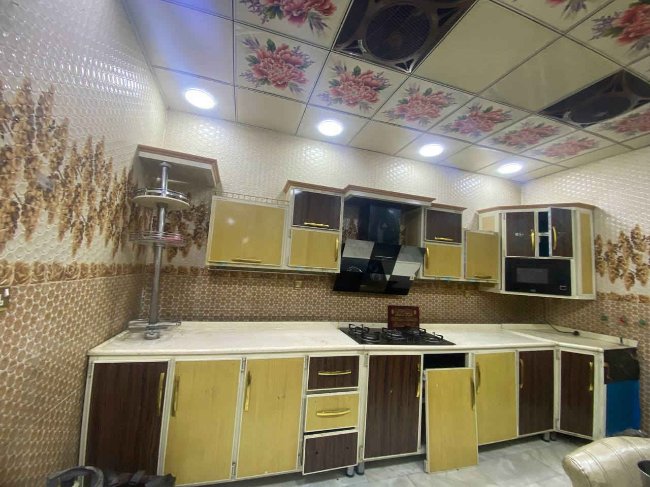 كاونتر للبيع السعر 400 وبيه مجال للشراي


**إذا كنت صاحب هذا الإعلان وتريد حذفه لأي سبب، رجاءا أرسل رسالة إلى الدعم الفني**