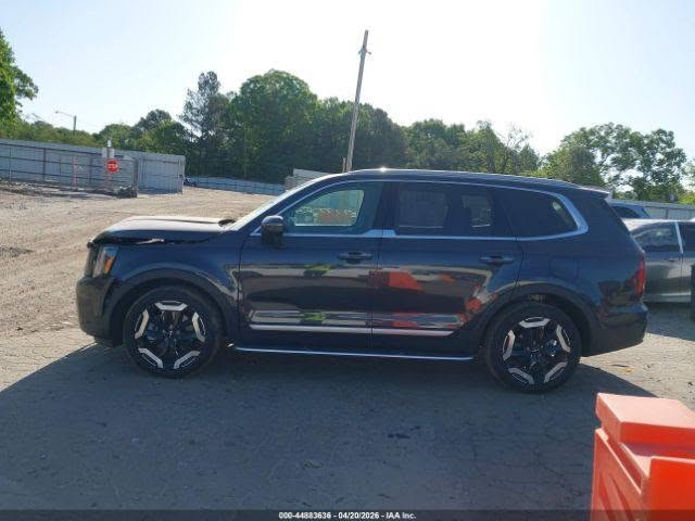 🚗  نوع السيارة ; كيا تلورايد 
💈  موديل   ; 2025 
💵 سعر السيارة :  135 ورقة بيع مباشر
⛴️ سعر النقل : 24  ورقة  
⚒️ الضرر :  موضح بالصور
________ ______________________
🎁 كارفاكس مجانًا
 _____________________________
💲 عمولة المكتب: 200 دولار فقط
______________________________
⛴️ مدة وصول المركبة: بين 60 و 70 يوماً  
🔍 نظام تتبع مباشر خاص بالزبائن  
🤝يتم تخليص المركبة عن طريق المكتب ضمان مدى الحياة
-------------------------------------
تيك توك ;   https://www.tiktok.com/@d_85t?_r=1&_t=ZS-936EqZHWFLI@
_____________________________________
ـ-ـ-ـ-ـ-ـ-ـ-ـ-ـ-ـ-ـ-ـ-ـ-ـ-ـ-ـ-ـ-ـ-ـ-ـ-ـ-ـ-ـ-ـ-ـ-ـ-ـ-ـ-ـ-ـ-ـ-ـ-ـ-
📞 للاستفسار والتواصل:  
📲 ***********
ـ-ـ-ـ-ـ-ـ-ـ-ـ-ـ-ـ-ـ-ـ-ـ-ـ-ـ-ـ-ـ-ـ-ـ-ـ-ـ-ـ-ـ-ـ-ـ-ـ-ـ-ـ-ـ-ـ-ـ-ـ-ـ-ـ
⚠️ ملاحظة: هذه مجرد عينة بسيطة من السيارات المتاحة في المزاد لدينا، لا تفوّت الفرصة!
____________@_____@_____________
 
بغداد، الدورة شارع الكفائاة قرب فلكة ابو دشير #الجميع
