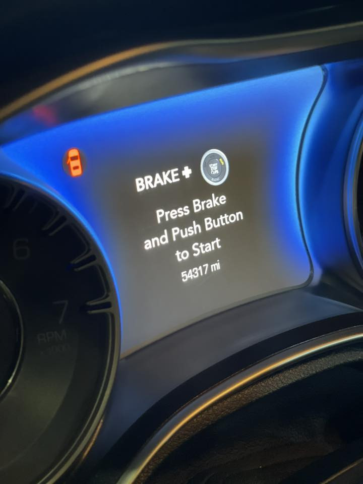 اوباما 2021
كلين 

فول موصفات 

العنوان دهوك

***********

 سعر مناسب
