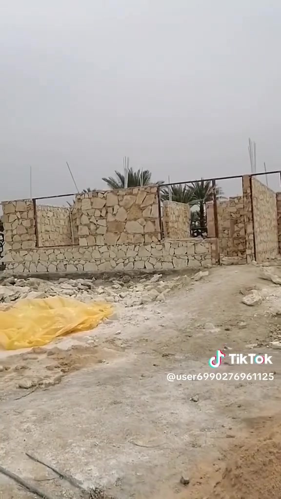 السلام عليكم مكتب ابو عباس لبناء الحجر كرسته وعمل ارقام ناجعه تظهر على الشاشه والاستفسار على هذا الرقم************************
