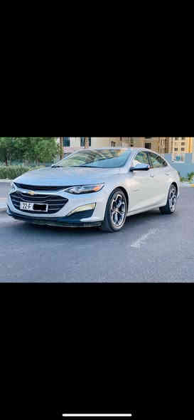 السلام عليكم ماليبو موديل 2020 حادث امريكا جاملغ امامي وربع البنيد راديترات وبدنه بلاديه وبل عراق صار بيها طخه بسيطه بل باب الخلفي وتبدل نفس اللون كير ميكنه تبريد مكفولات مكانها بغداد حي الجهاد السعر 130 وبيها مجال للاتصال *********** او ***********
