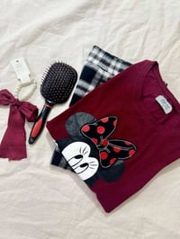 قطني • صيفي • كمية محدودة