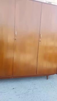 السعر ١٠٠ رقم ٠٧٧١٢٢٣٩٩٠٢