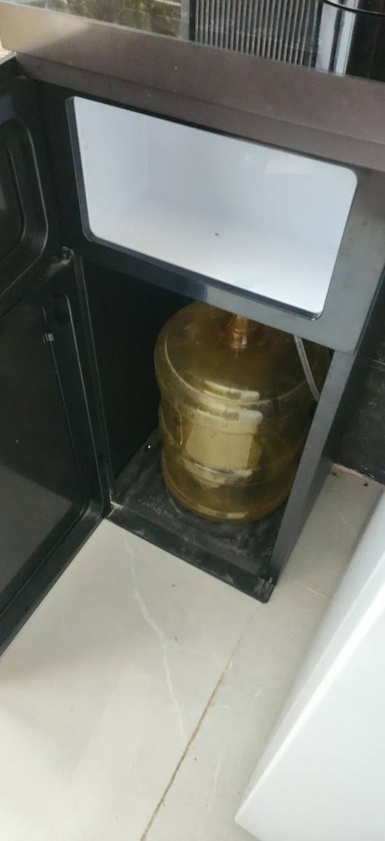 براد سمارت نوع امبليوم جديد وشغال السعر ٢٠٠ وبي مجال


**إذا كنت صاحب هذا الإعلان وتريد حذفه لأي سبب، رجاءا أرسل رسالة إلى الدعم الفني**