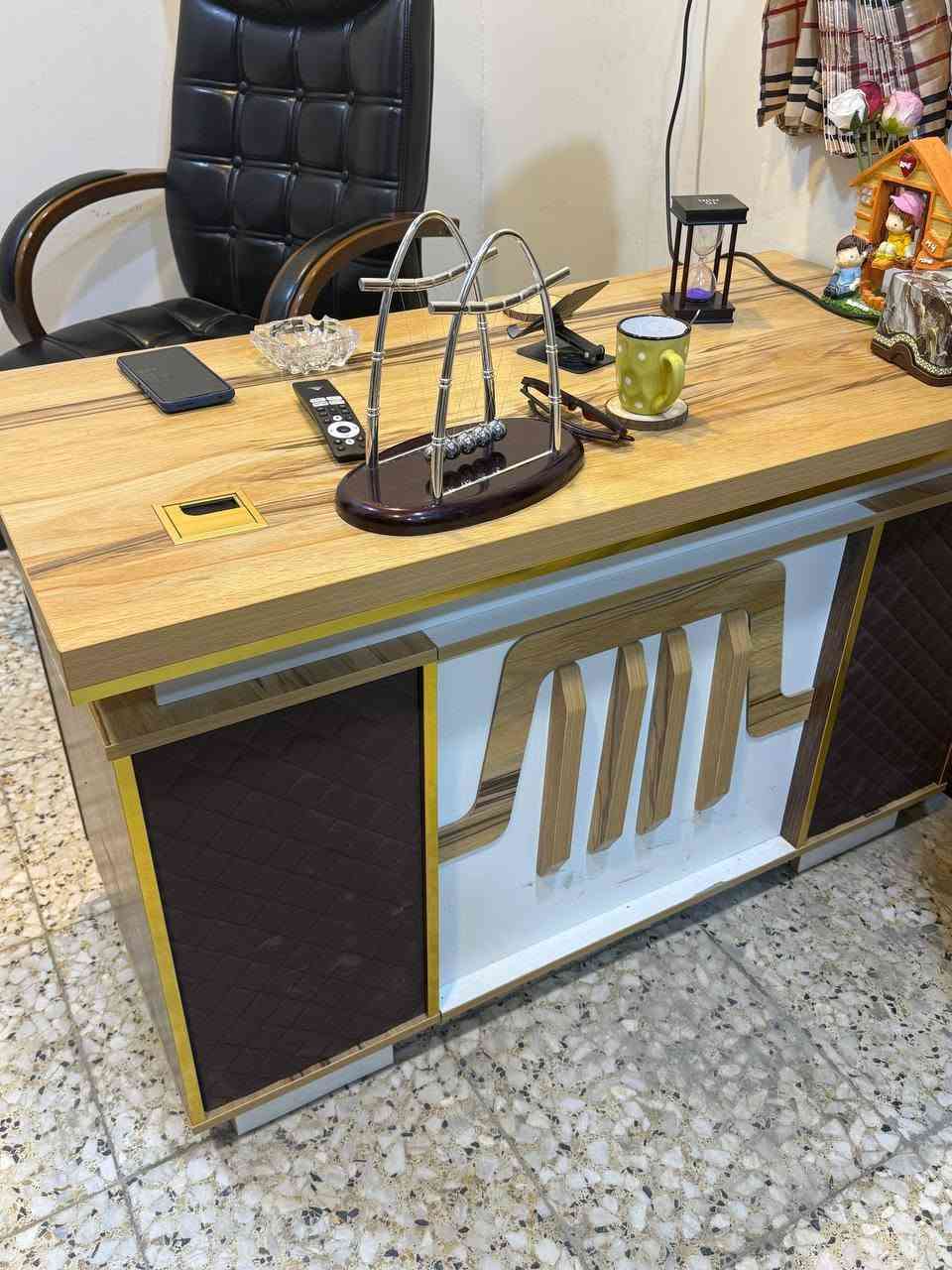 مجموعة اغراض للبيع
***********
