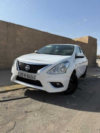 صني هندي • ٢٠٢٤ • ماشيه ٤٤٠٠٠