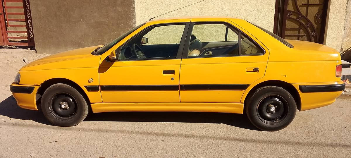 بيجو بابل موديل 18 كفاله عده بارد كد شبر بل بنيد حدايد جديده كير محرك خير من الله لا تنقيص ولا تبخير رقم واسط امصفره هيئة غرامات تبريد ثلج  تخم تاير جديد مكاني واسط كوت السعر 54 او  بيه مجال او امراوس

***********
