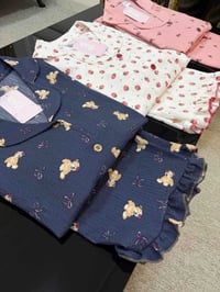 تراك • بعقوبة ديالى