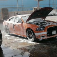 الموصل • الشرقاط • على الزاب