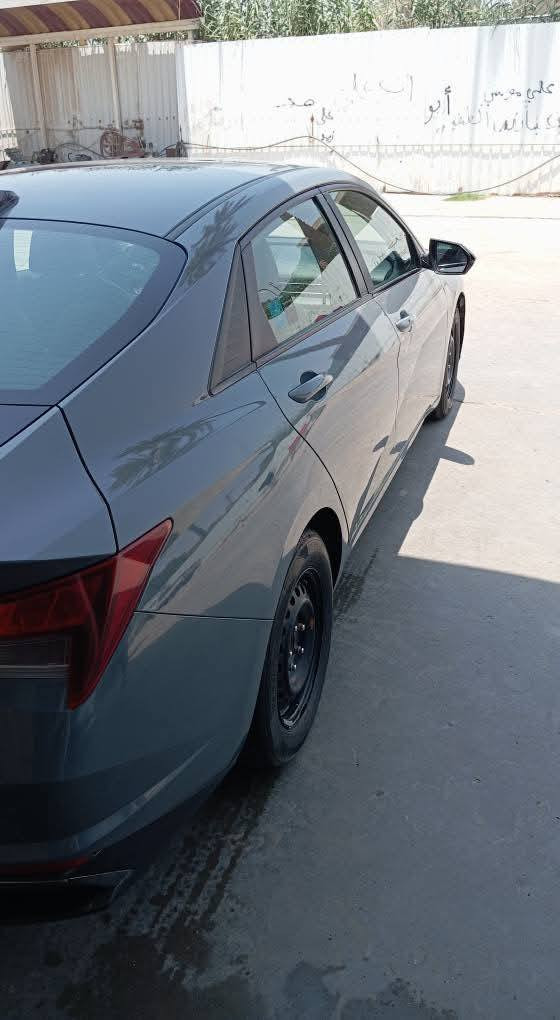 انتره وارد امريكي فول مواصفات موديل 2021 معوقين  تريد وكاله تدلل المكان بابل *********** تريد تفاصيل اكثر نتصل وتدلل السعر 140 وبيه مجال
