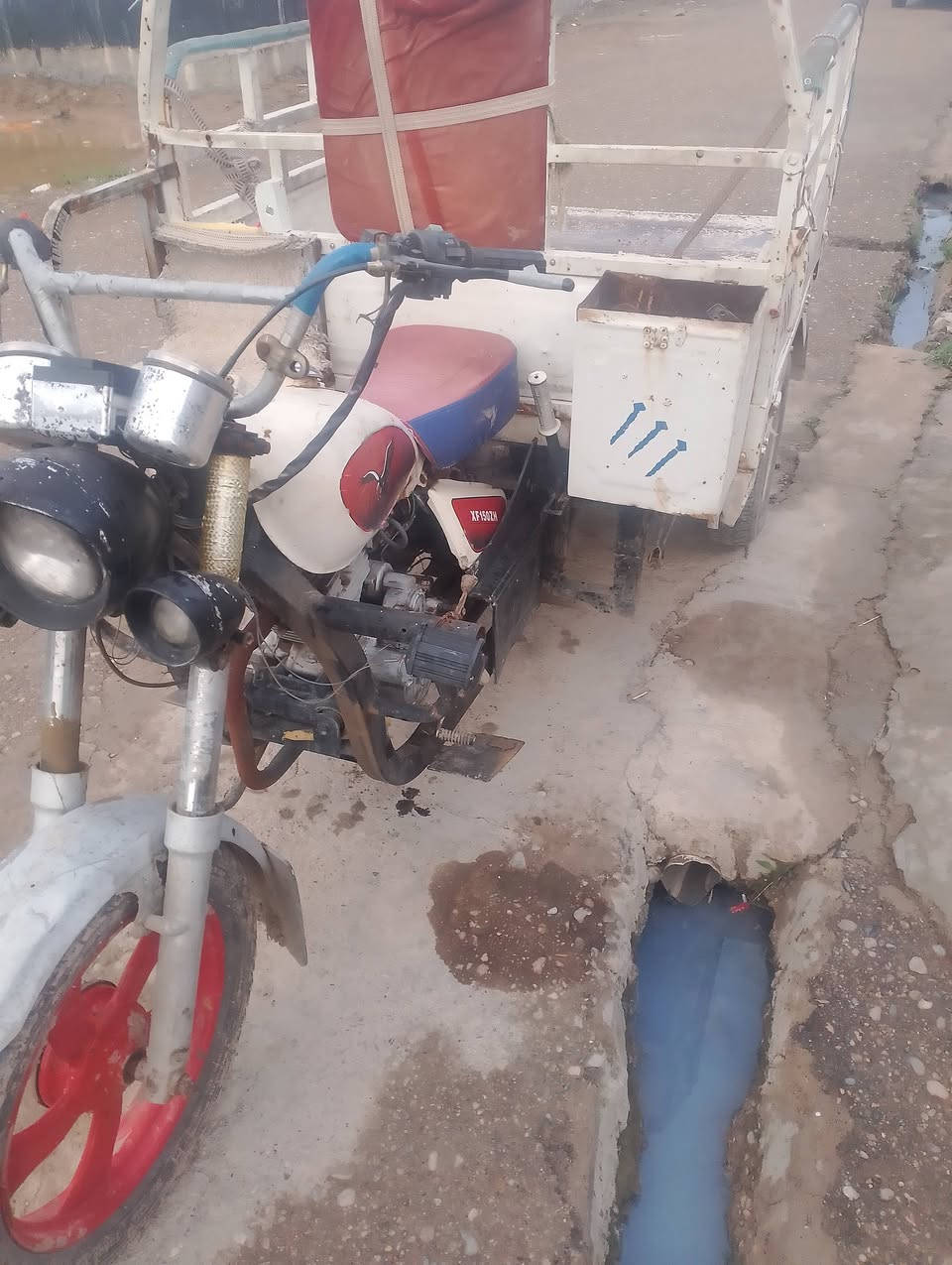 سلام عليكم ستوتىة بدون اوراق شغالة سلف السعر 700


**إذا كنت صاحب هذا الإعلان وتريد حذفه لأي سبب، رجاءا أرسل رسالة إلى الدعم الفني**