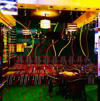 كوفي العهد • بطولة دومينة • قرب حويجة الحصان