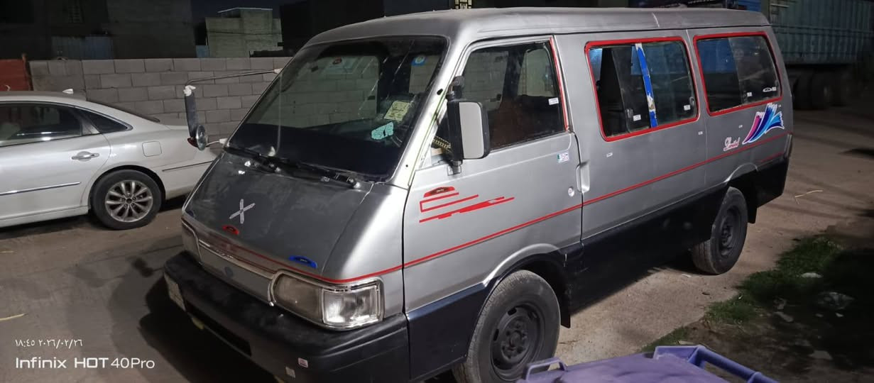 كيا بستا 93 راعيها جيراني كير محرك كشر حدادية تخم تاير مكفولات دوشمه جديده السعر 37 المكان واسط صويرة 
***********
