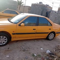 بارص 2015 • رقم بصره • مكيف گير شغال
