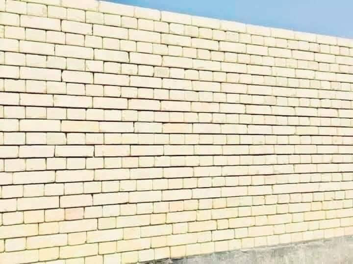 بسم لله الرحمن الرحيم    الى  الزبائن  الكرام  نقدم لكم  تجهيز طابوق الطيب  تجهيز طابوق عماره وأيضن متوفر بلوك درجه اولى  السكس عدد 8000الف طابوكه وزيادة 650  / وعدد التك 4000الف  وزيادة 300 الطابوق المتوفر 
انجكتر ✅ بيرنه ✅ درجه اولى ✅ ويوجد كسر درجه اولى 
لكافة انحاء البصره. والعماره   [] حسب الطلب ***********
للاستفسار  والاتصال مع واتساب [] او  مراسلة الصفحه ////         متواجدين 24 وعشرين ساعه[] لمكان ميسان [] *********** [] انواع الطابوق وكلمن وسعره
