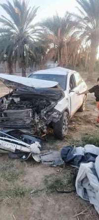 سورنتو ٢٠١٣ شكل ٢٠١٤ مكلوبه رقم بغداد للبيع للاستفسار 07828617966