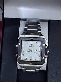 أسعار مناسبة 07721773033