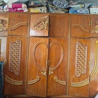 كنتور صاج • كنتور للبيع • دولاب ملابس • خزانة خشب • كنتور تسكام • دولا...