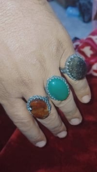 فضه اصلي الواحد ب 25 مختومات شراي يجينا خاص او ينتصر على هذا الرقم0782...