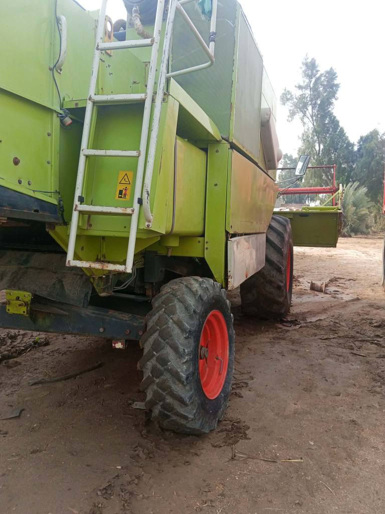 سلام عليكم مكينه لبيع 2002 
رقم اربيل
مكان الدوانيه 
 اتصل على الرقم ***********
