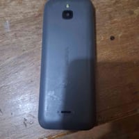 صرصور • نوكيا