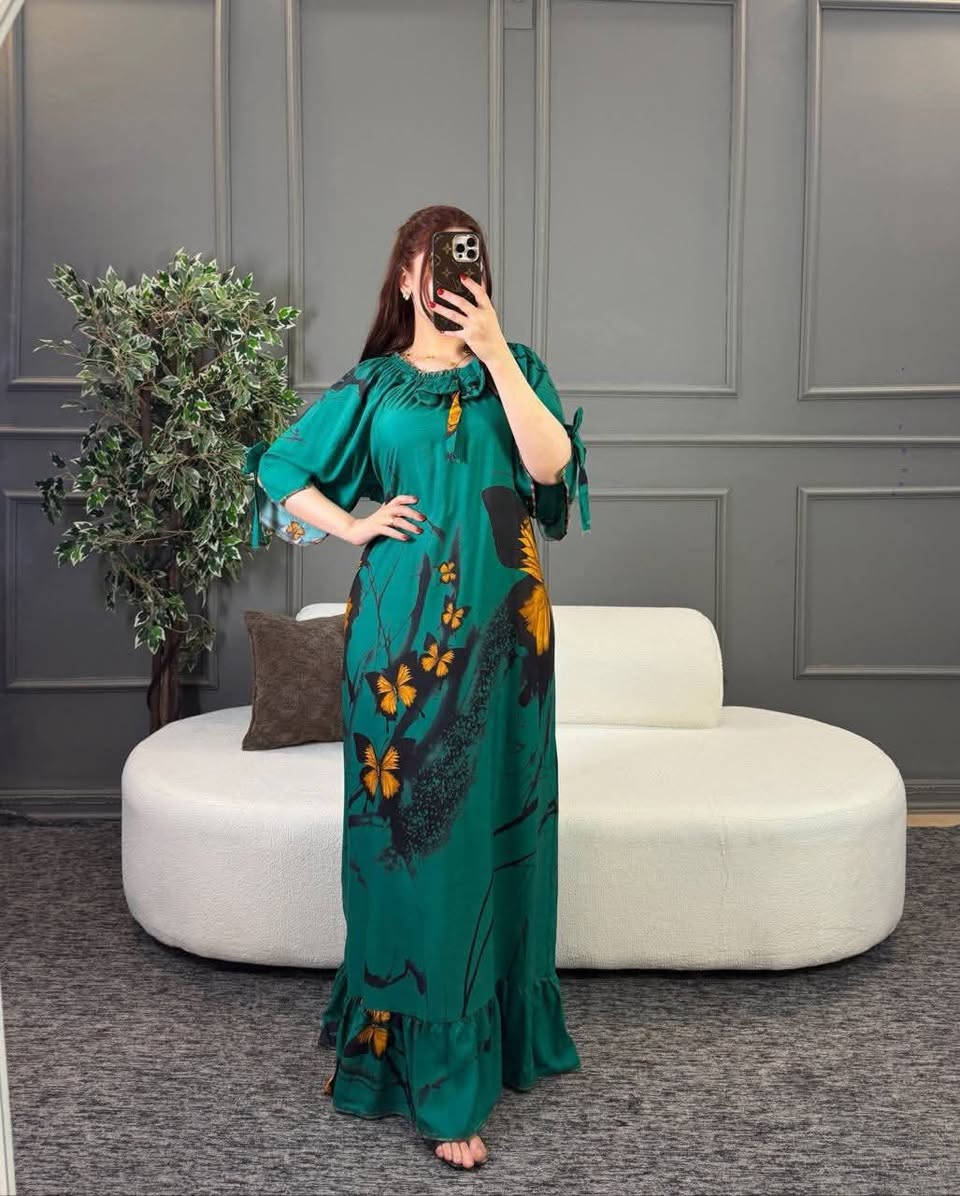 دشداشة كلوش❤‍🩹
السعر 17 الف فقط
خامة كشمير صيفي
42-44-46-48-50-52-54


**إذا كنت صاحب هذا الإعلان وتريد حذفه لأي سبب، رجاءا أرسل رسالة إلى الدعم الفني**