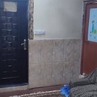 🏡 بيت للبيع في مدينة الصدر – قطاع 3  البيت باسم شخص واحد طابو ملك مسلح...