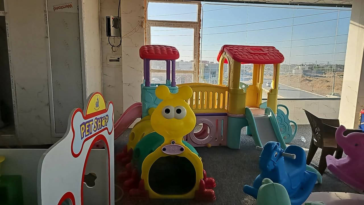 للبيع اسعار خاص


**إذا كنت صاحب هذا الإعلان وتريد حذفه لأي سبب، رجاءا أرسل رسالة إلى الدعم الفني**