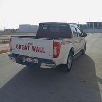 كريت ويل • ٢٠٢٣ • سماوه