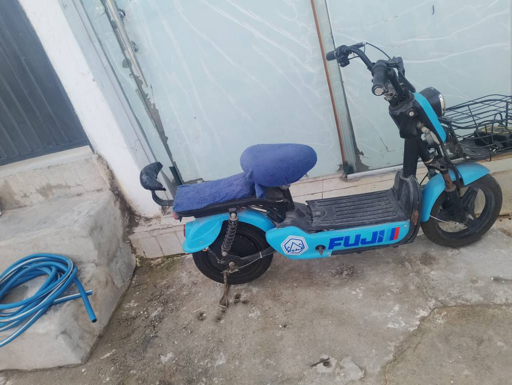 بی عیب  *********** شربازهير, السليمانية
