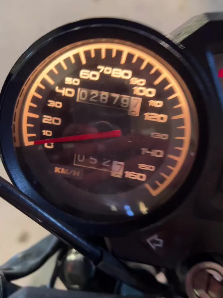 السلام عليكم شباب دراجه دايون الدراجه خير من الله والدراجه بعدهي وكيل السعر 1400 مديل 2023 اوراق اصولي  بيهه مجال بصيطط حك الجيه شباب الموٍ شراي لا يراسل رحمه عله حسين مكاني سماوه قضاء الرميثه


**إذا كنت صاحب هذا الإعلان وتريد حذفه لأي سبب، رجاءا أرسل رسالة إلى الدعم الفني**