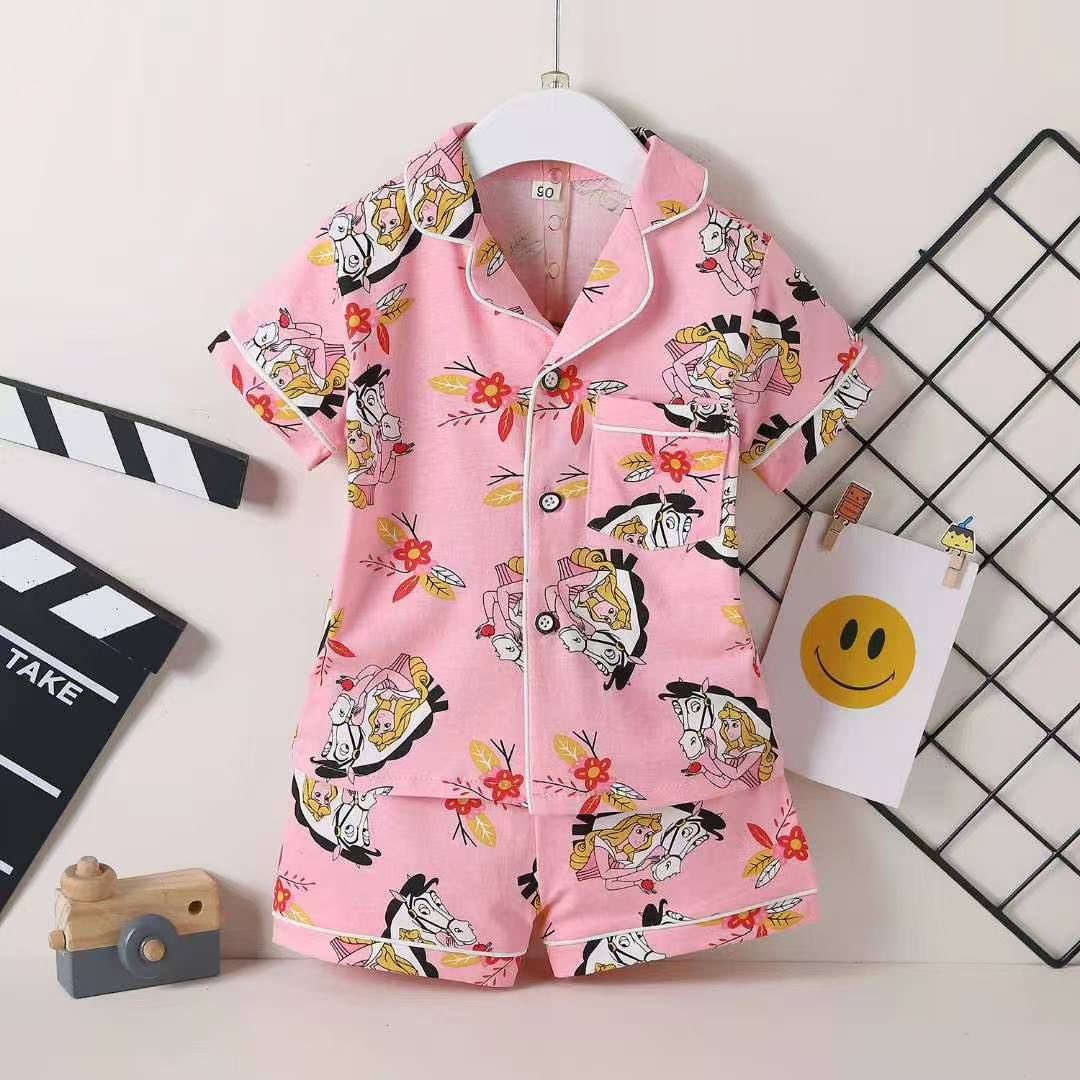 جملة فقط   عنوان المجمع الشورجة ساحة الرصافي 
فرع النزلة قرب افران حجي علي 
متوفر نقليات وتوصيل الى كل المحافظات

تراك دكم شورت 
55-65
70-80

تواصل واتس اب ‭٠٧٧٠ ٨٢٤ ٧٨١٦‬

  ‏افتح هذا الرابط للانضمام إلى مجموعتي في واتساب: https://chat.whatsapp.com/BEi5it2Dph2DCmTkfvWEqd?mode=gi_t
