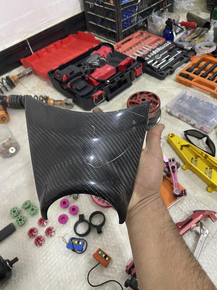 السلام عليكم تزويد سكنس
يوجد توصيل كافه محافظات العراق

***********
