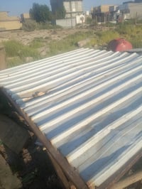 سقيفه • جنبر • ابو غرق
