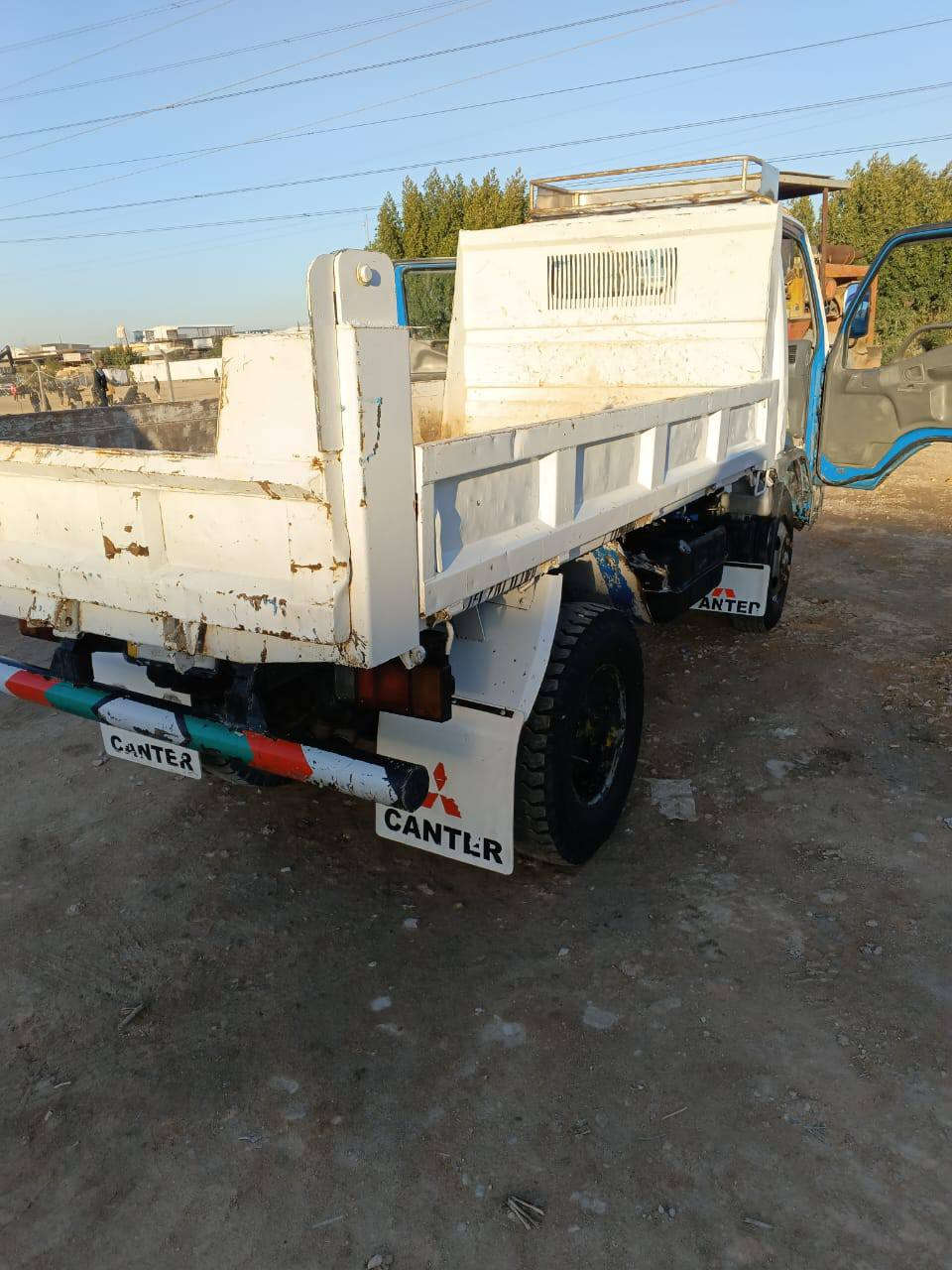 سلام عليكم زوزه كله كنتر مداور ثاني يوم شاصي مكفول لاتصال على رقم ***********
