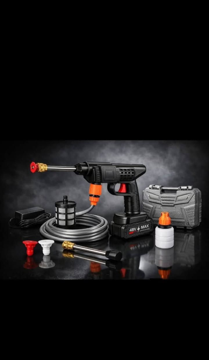 عمي فاره غسيل سيارات دبل بطاريه نامت عل كلبي 😡 اخذوها ب 27والتوصيل عليه 👇


**إذا كنت صاحب هذا الإعلان وتريد حذفه لأي سبب، رجاءا أرسل رسالة إلى الدعم الفني**