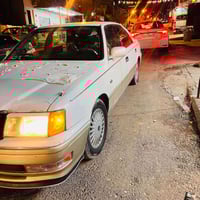 ١٩٩٨ • سنغافورة • مستعملة