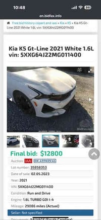 2021 بغداد معوقين فول بانوراما محرك 1600تيربو بدون ايرباك ليبل واحد حا...