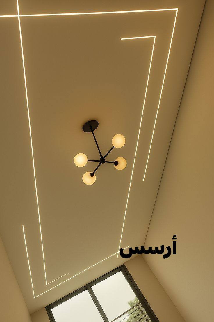 عمل جميع الديكورات وانواع الاصباغ الحديثة داخل وخارجي بأسعار مناسبة وبكادر متخصص شغل درجة اولى
الاستفسار ***********
