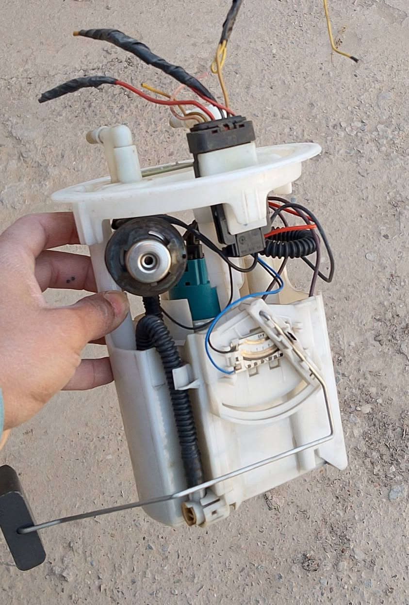 سلام عليكم عندي هذني للبيع كلمن وسعره اي واحد يحتاج يتصل واتساب فقط وبيك خير ودلل ***********
