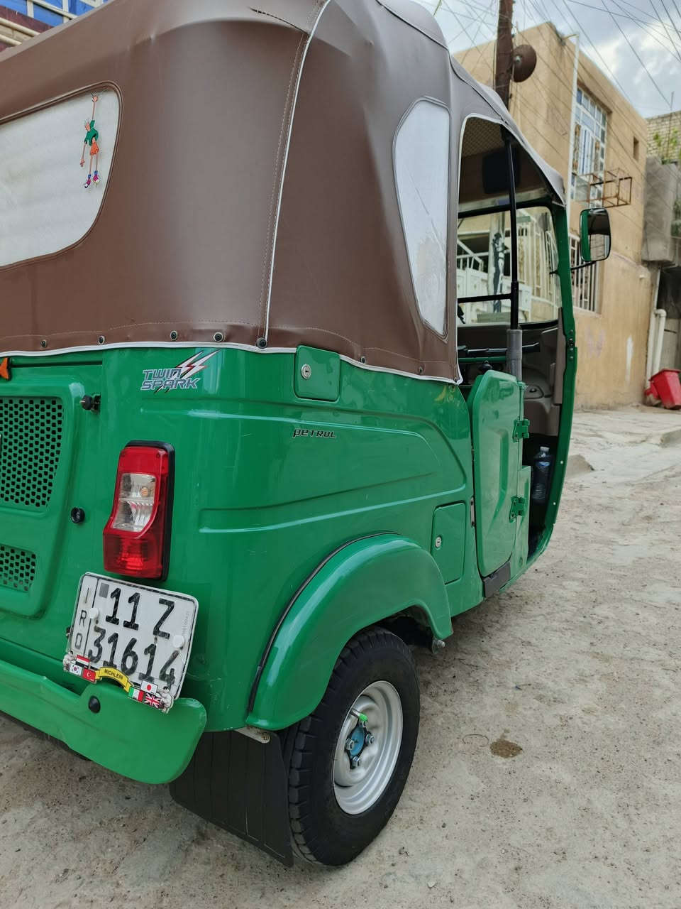 تكتك البيع موديل 22 رقم وسنوية بسمي شهر ال 6 تكيتك خير من الله تراي زيرو مكاني الزعفرانية ***********الي مو شراي لا يصير براسي ابو سوك
