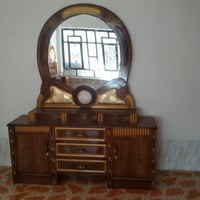 غرف نوم • درجة اولى • بابل بكرلي