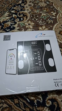 وزان • نجف • سعر مناسب
