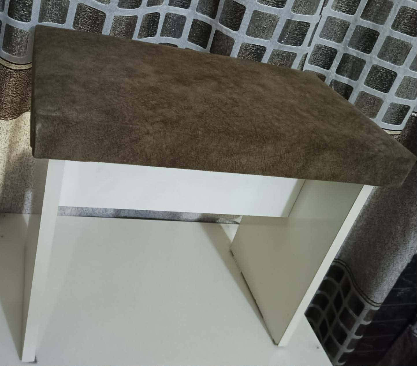 غرفة نوم تركيه 
السعر ٧٥٠


**إذا كنت صاحب هذا الإعلان وتريد حذفه لأي سبب، رجاءا أرسل رسالة إلى الدعم الفني**