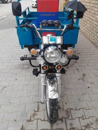 موديل 2025 • ما مشتغله • أوراق أصلية