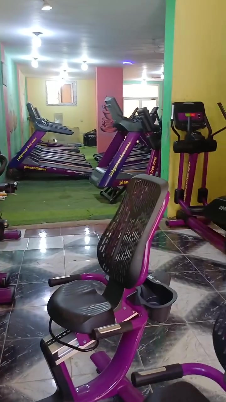 تم البيع مشايه متركس أمريكي كسر زيروا بالضمان بسعر الصيني  01099074175


**إذا كنت صاحب هذا الإعلان وتريد حذفه لأي سبب، رجاءا أرسل رسالة إلى الدعم الفني**