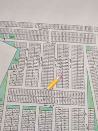 يوجد 100 متر بل آلاف  السعر 33 قفل  07822539626